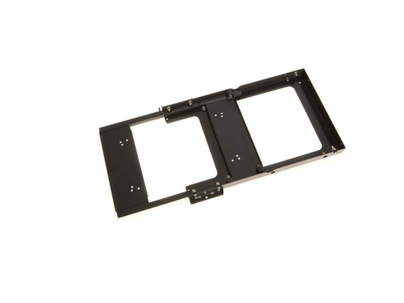 glissiere-refrig-arb-60-78l-arb-10900022