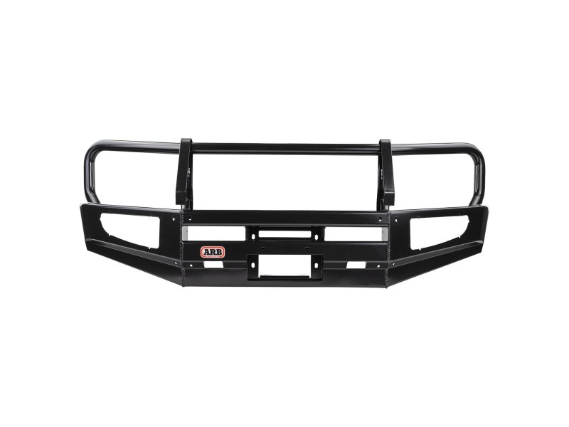pc-winch-bar-kdj15-2013-arb-3421760
