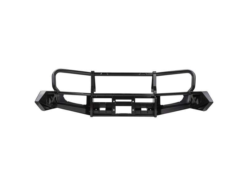 pc-winch-bar-kdj15-2013-arb-3421760