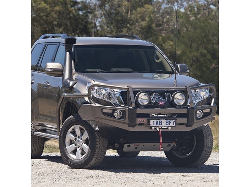 pc-winch-bar-kdj15-2013-arb-3421760