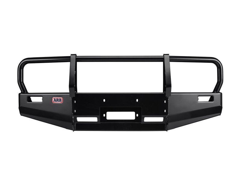 pc-winch-bar-tacoma-arb-3423020