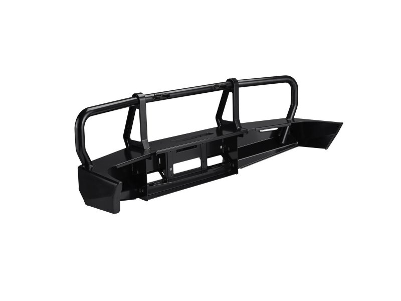 pc-winch-bar-tacoma-arb-3423020