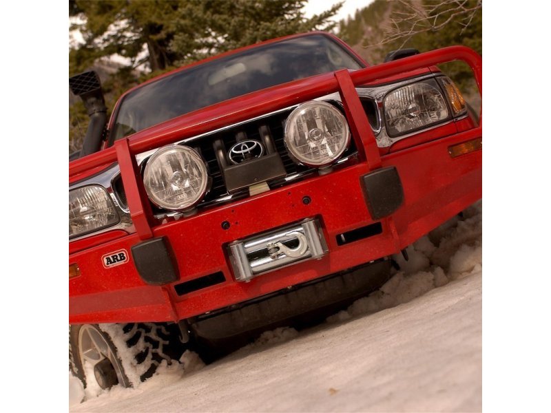 pc-winch-bar-tacoma-arb-3423020