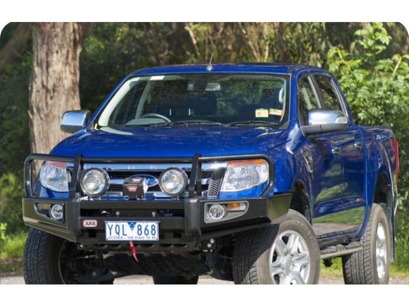 pare-chocs-winch-bar-ranger-px10-apres-11-arb-3440400