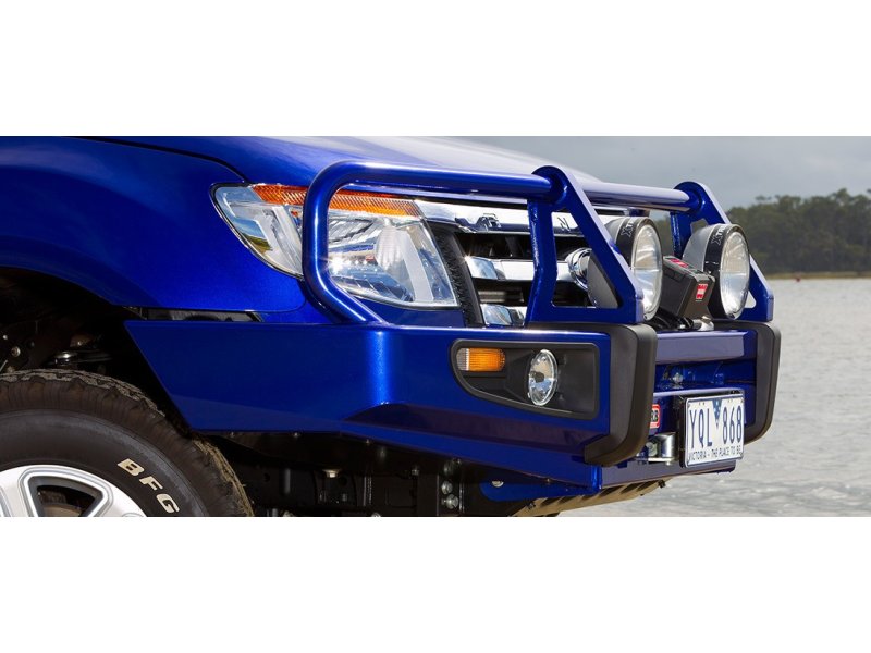 pare-chocs-winch-bar-ranger-px10-apres-11-arb-3440400