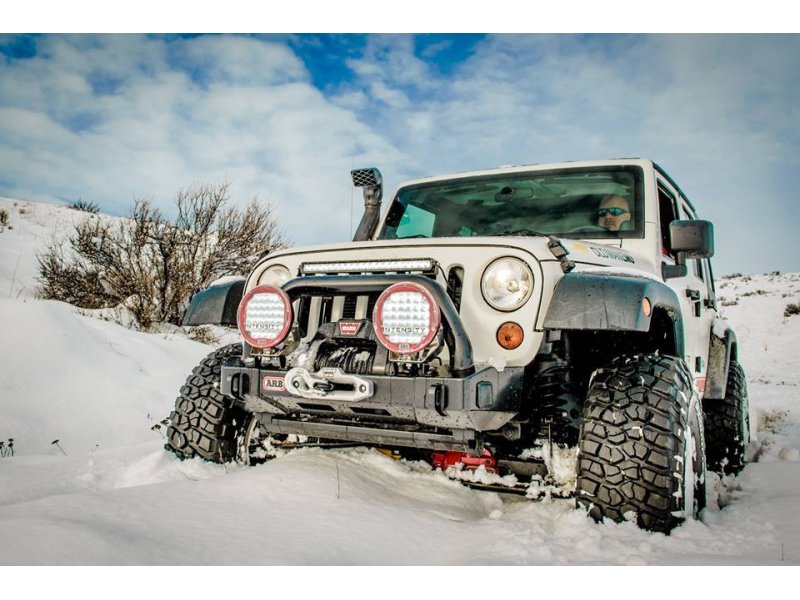 pc-stubby-bar-wrangler-jk-arb-3450400