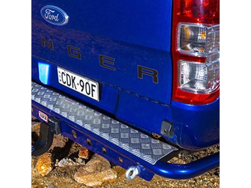 pc-ar-ranger-bt50-3350-kgs-arb-3640110