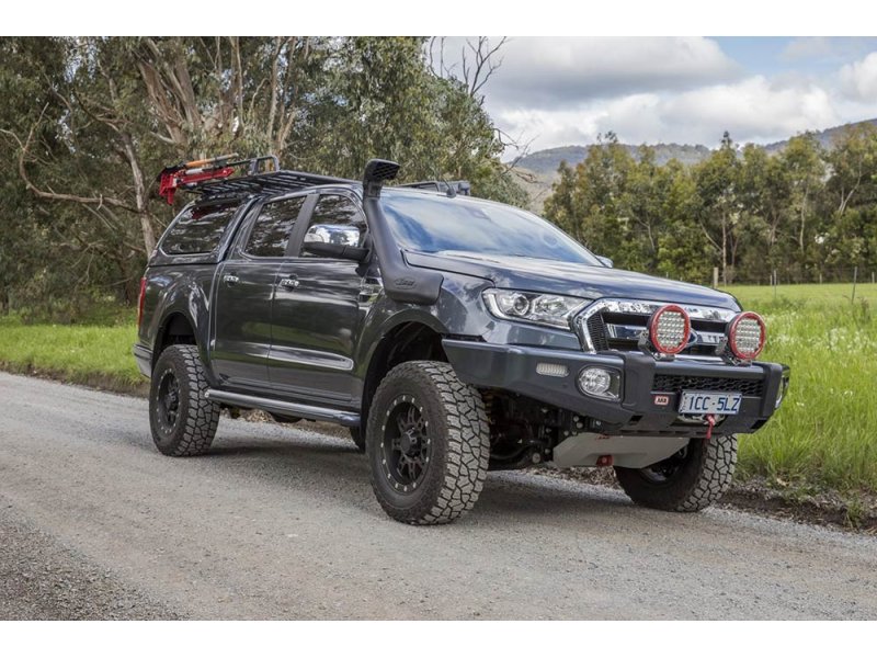 s-bumper-pxii-ranger-15on-af20-8-10-incl-arb-3940420