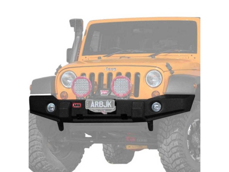 w-t-bumper-only-jk-07on-8-9-5-oe-fog-w-c-arb-3950200
