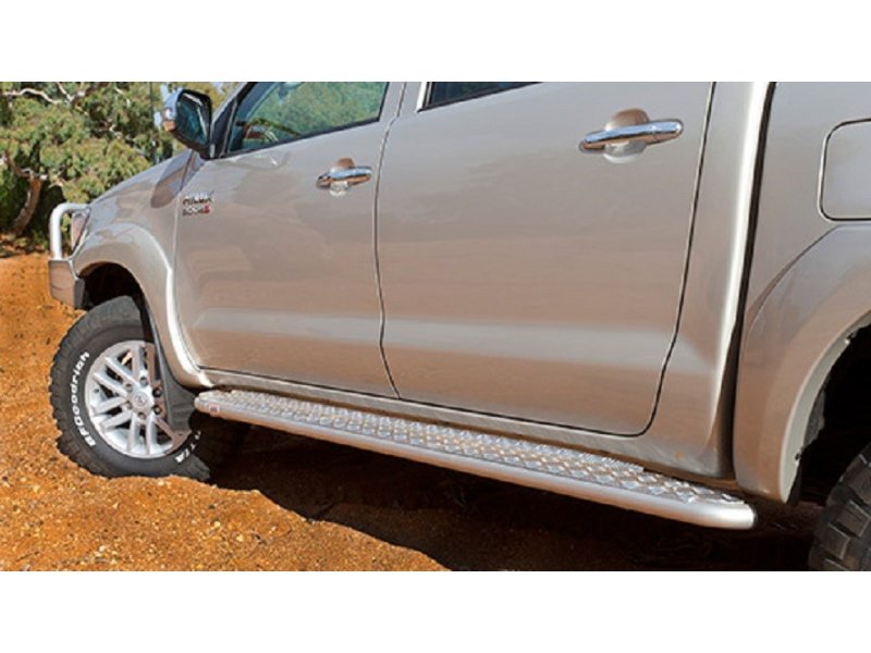 bar-lat-hilux-2005-arb-4414400