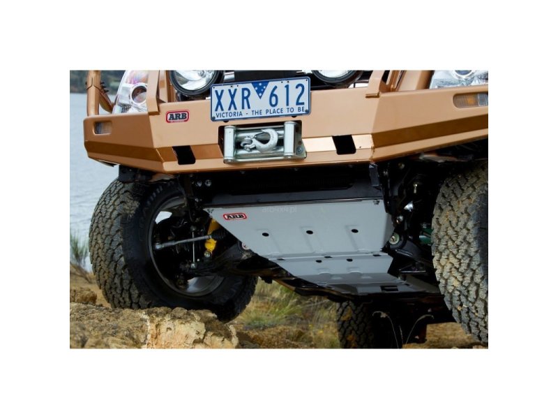 protection-arb-av-bv-bt-isuzu-d-max-bva-2012-arb-5448110