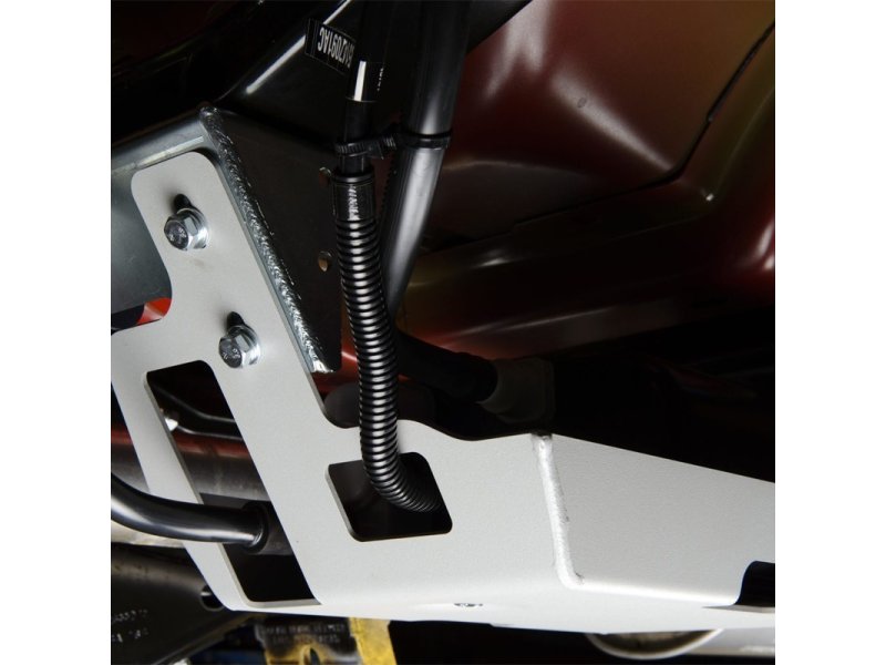 ski-jeep-jk-2012-pentastar-v6-essence-arb-5450110