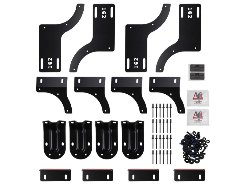 kit-renfort-hard-top-arb-toyota-hilux-revo-2016-arb-4114060
