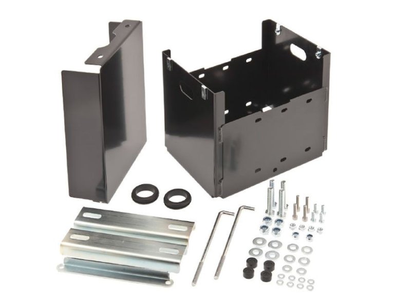 aux-batt-box-universal-tub-mount-arb-4200010