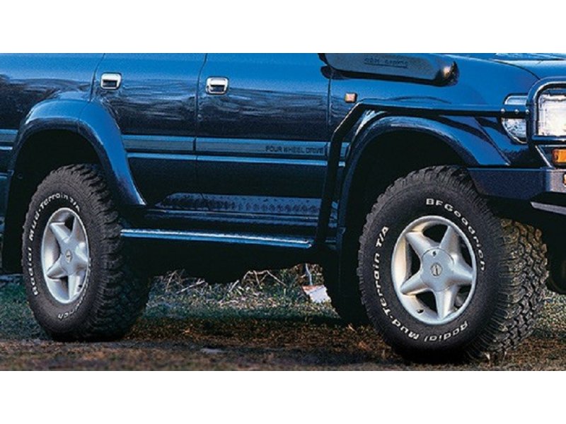 s-rails-steps-80-no-flares-arb-4411030