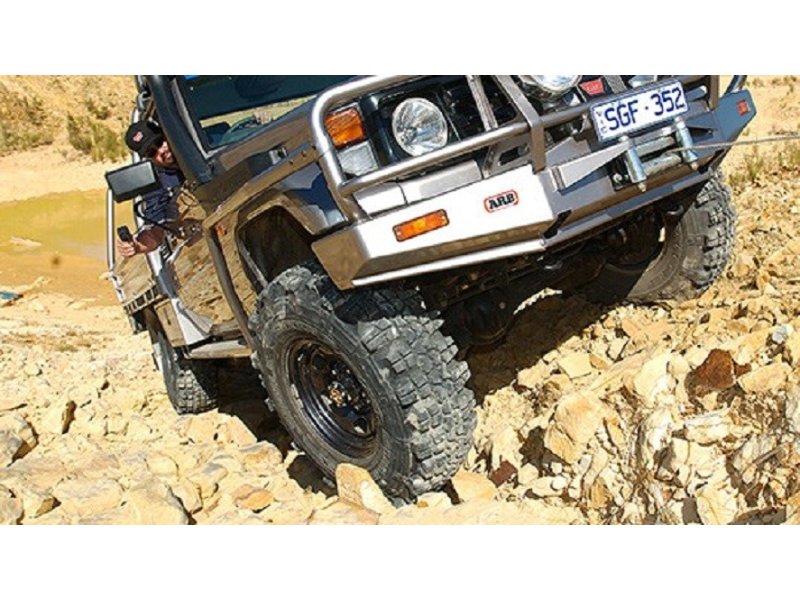 s-rail-step-79-c-chass-02on-arb-4412180
