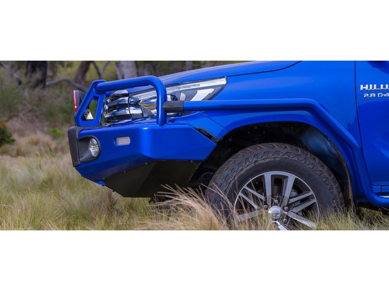 summit-f-rail-n-body-hilux-15on-suits-44-arb-4414530