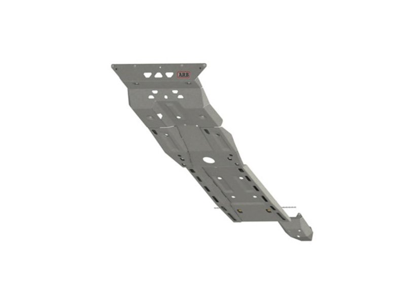 protection-arb-av-bv-bt-toyota-hilux-revo-2016-arb-5414200
