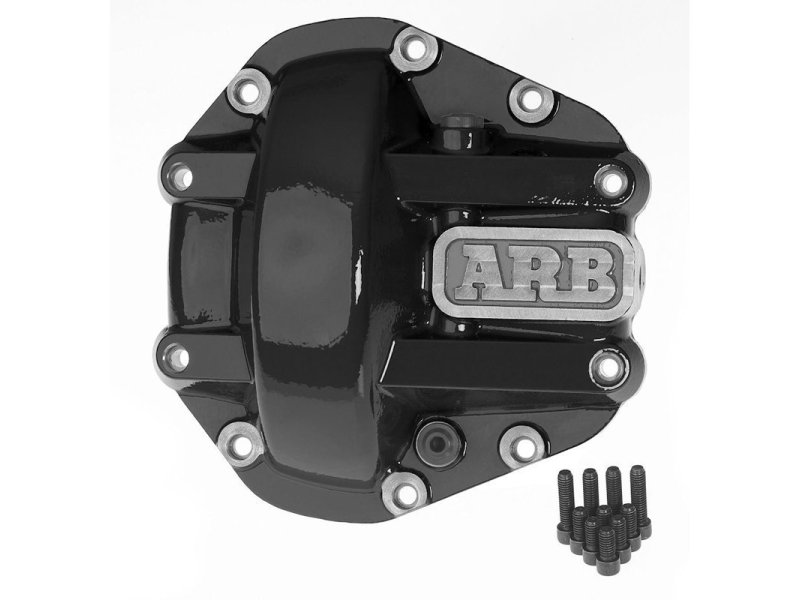 diff-cover-nissan-m226-blk-arb-0750008b