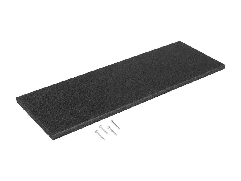 cloison-pour-tiroir-arb-1045-845-arb-dd465