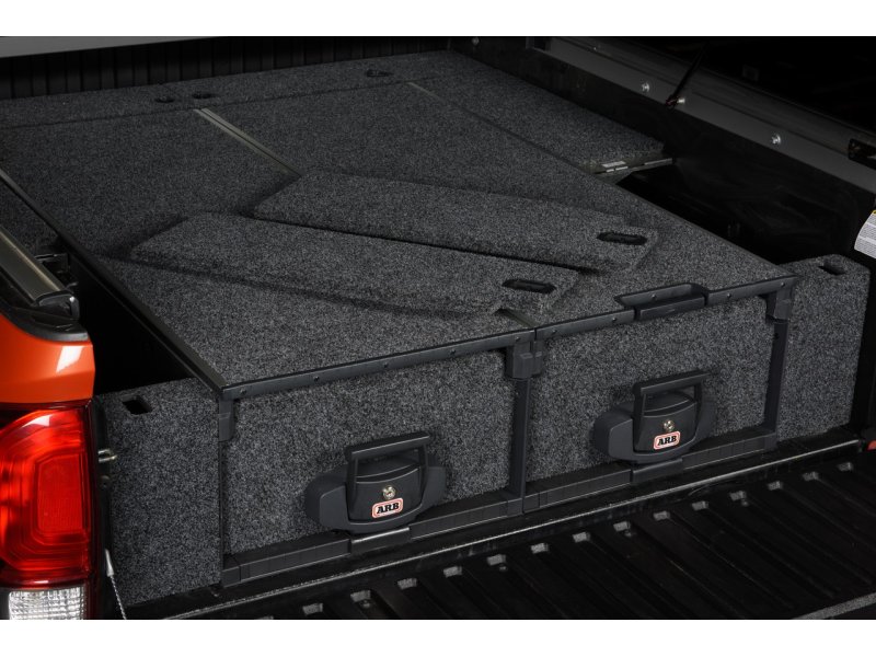 habillages-lateraux-tiroirs-arb-land-cruiser-hdj100-avec-double-clim-arb-100airfk