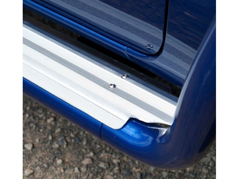 summit-return-hilux-sc-15on-suits-441455-arb-4414560