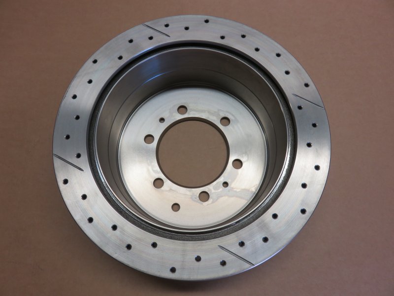 disque-frein-avant-rainure-perce-dba-nissan-patrol-gr-y60-tr160-dba-329x