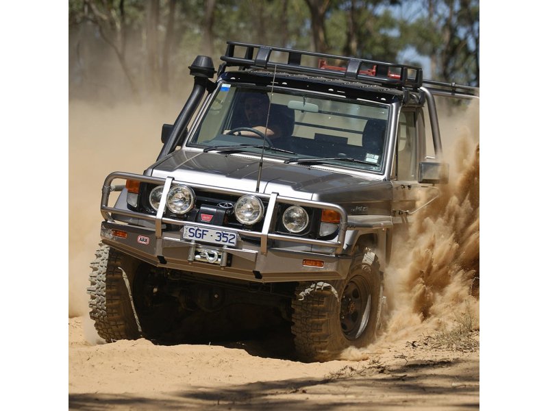 pare-chocs-winch-bar-hzj7-bj7-arb-3412130