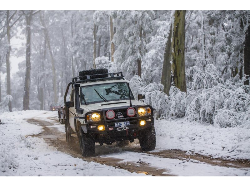 pare-chocs-winch-bar-hzj7-bj7-arb-3412130