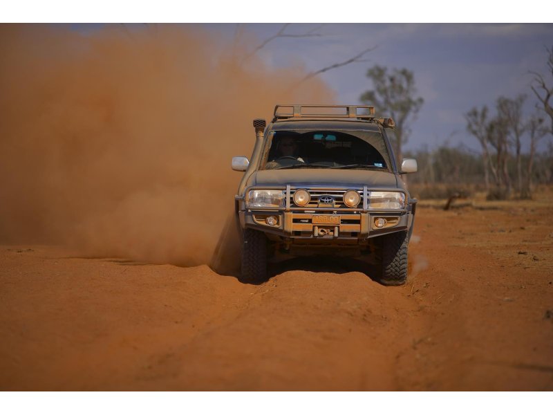 pare-chocs-winch-bar-hzj105-avant-2002-arb-3413010