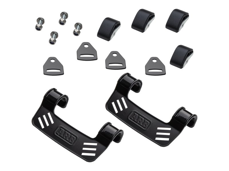 fixations-sous-poignees-pour-refrigerateur-arb-arb-10900010