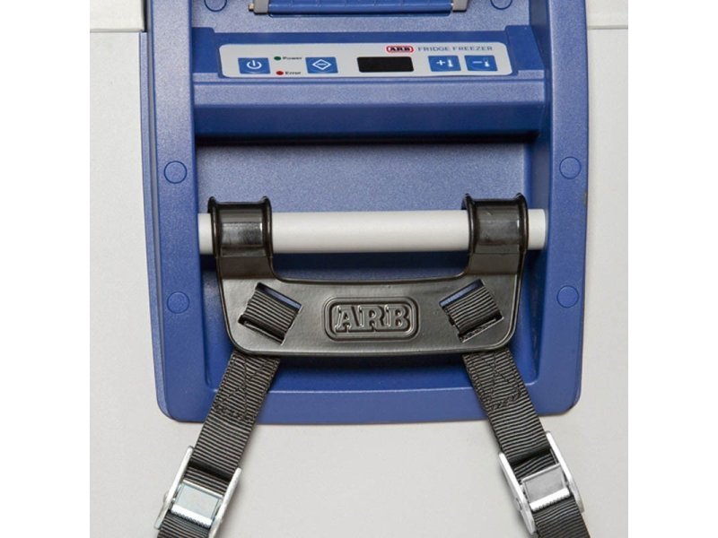 fixations-sous-poignees-pour-refrigerateur-arb-arb-10900010