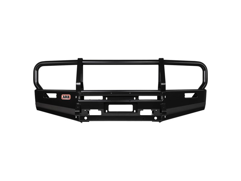 pare-chocs-winch-bar-hilux-apres-02-arb-3414220