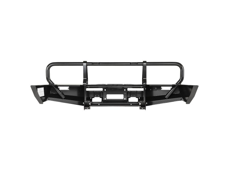 pare-chocs-winch-bar-hilux-apres-02-arb-3414220