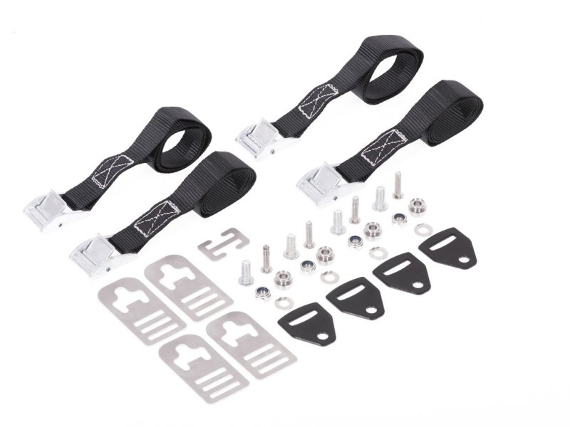 kit-fixation-pour-refrigerateur-congelateur-arb-element-arb-10900038