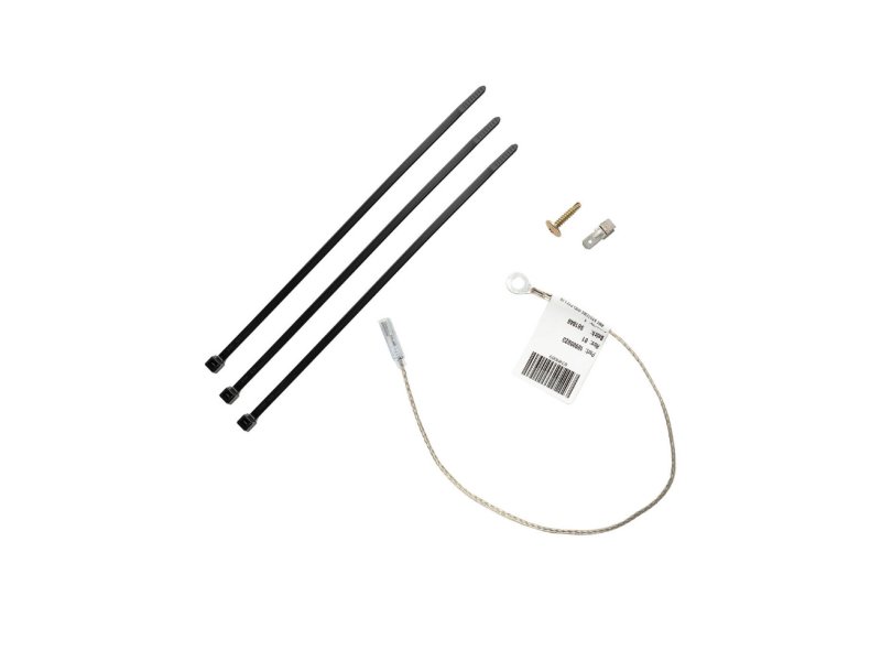 braided-wire-kit-arb-fridge-arb-10900023