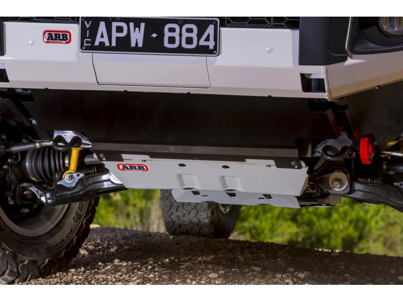 uvp-lc200-10-15on-arb-5415200