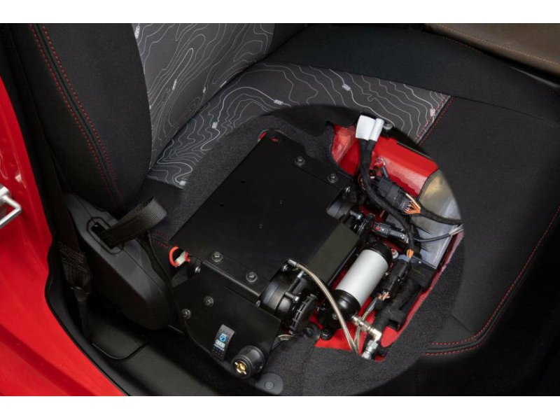 mount-kit-cksa-ckma-ckmta-arb-3550220
