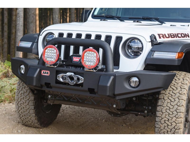 combar-txtd-jl-18on-arb-3450440