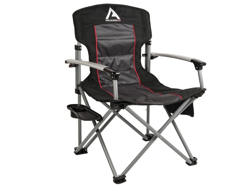 arb-airlocker-camp-chair-table-arb-10500111