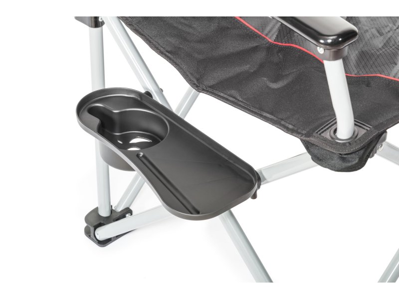 arb-airlocker-camp-chair-table-arb-10500111