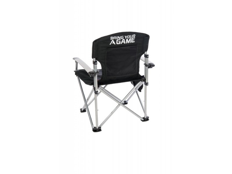 arb-airlocker-camp-chair-table-arb-10500111
