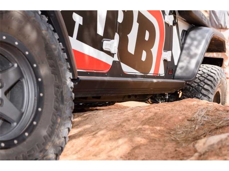 rock-sliders-suit-jimny-2019-arb-4424010