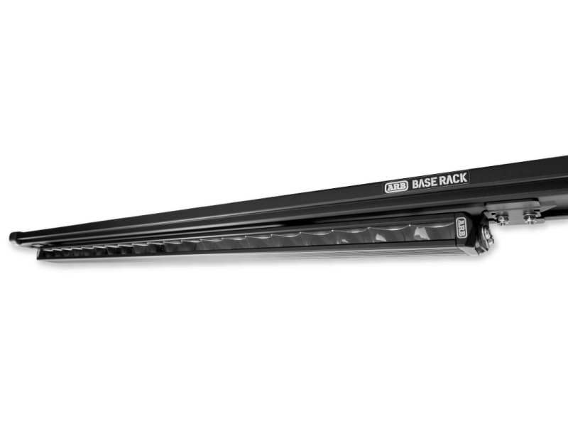 arb-slimline-roof-rack-light-arb-1780500