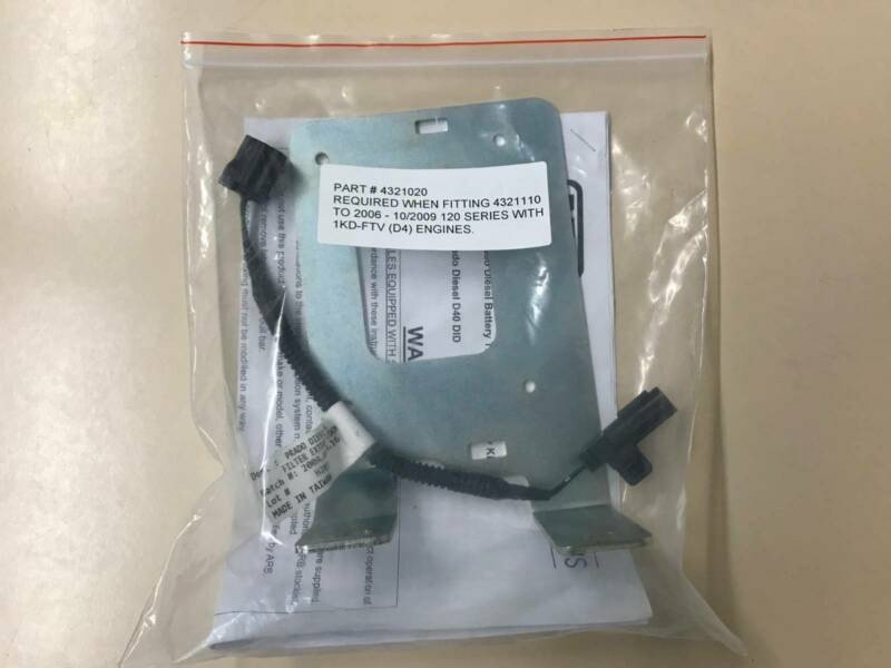 prado-d4d-loom-bracket-kit-arb-4321020