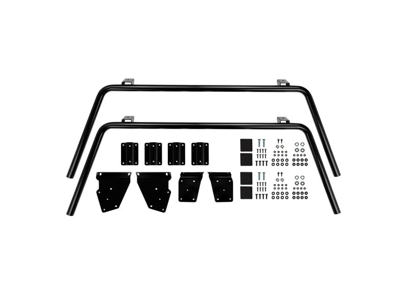 hardtop-arb-int-frame-kit-ascent-cnpy-dmax-bt50-dc-2020-arb-4148100