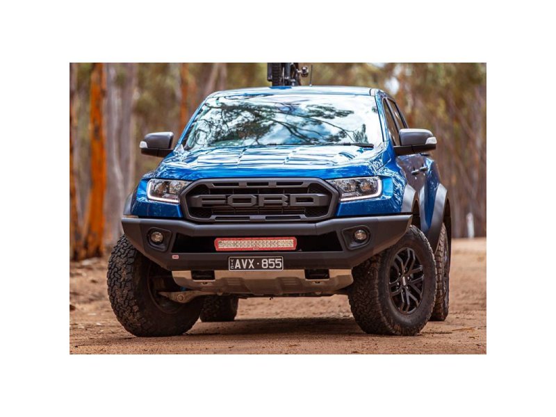 bumper-only-suit-raptor-oe-fog-non-winch-arb-3940550