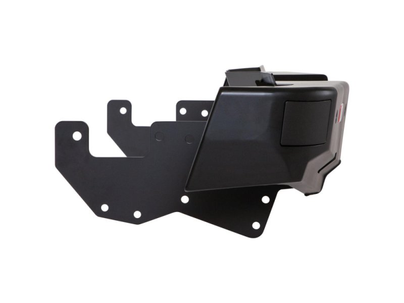 pare-chocs-arriere-acier-arb-summit-mkii-toyota-hilux-revo-arb-5614010