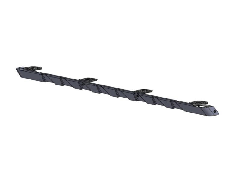 baserack-deflector-uni-1285-suits-1770020-30-40-arb-17900090