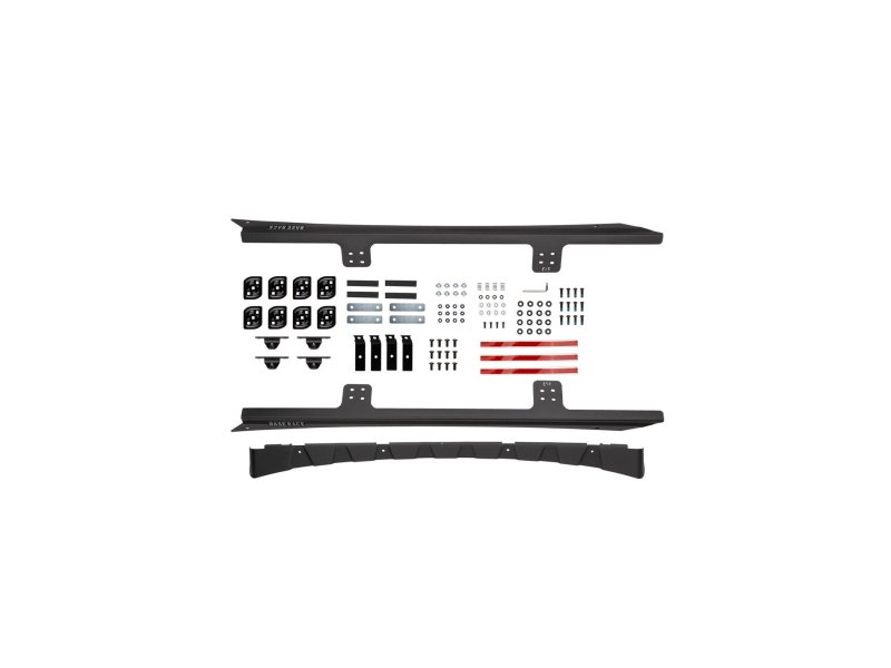support-galerie-arb-base-rack-ford-ranger-raptor-2023-double-cab-arb-17940020